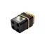 SIME0412SB SIME0412SB
