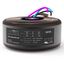 VTX-146-0001-60 VTX-146-0001-60