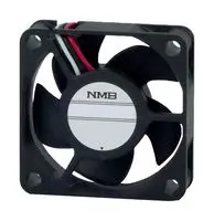 NMB TECHNOLOGIES 03510SS-05M-AA-00