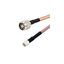 RG303-TMRP-SM(QTY:70m) RG303-TMRP-SM(QTY:70m)