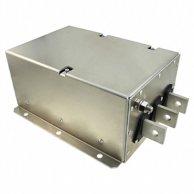 1000APH12P 1000APH12P