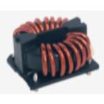 KEMET Corporation-SCF25XV-150-1R6A010JH Common Mode Chokes - CMCs Common Mode Chokes Dual 2500uH 100kHz 15A 0.00474Ohm DCR Thru-Hole Automotive AEC-Q200 Tray