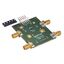 QPC6014PCK401 QPC6014PCK401
