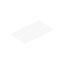 WFK 25 54 x 94 L SEMIPOINT 4 WFK 25 54 x 94 L SEMIPOINT 4