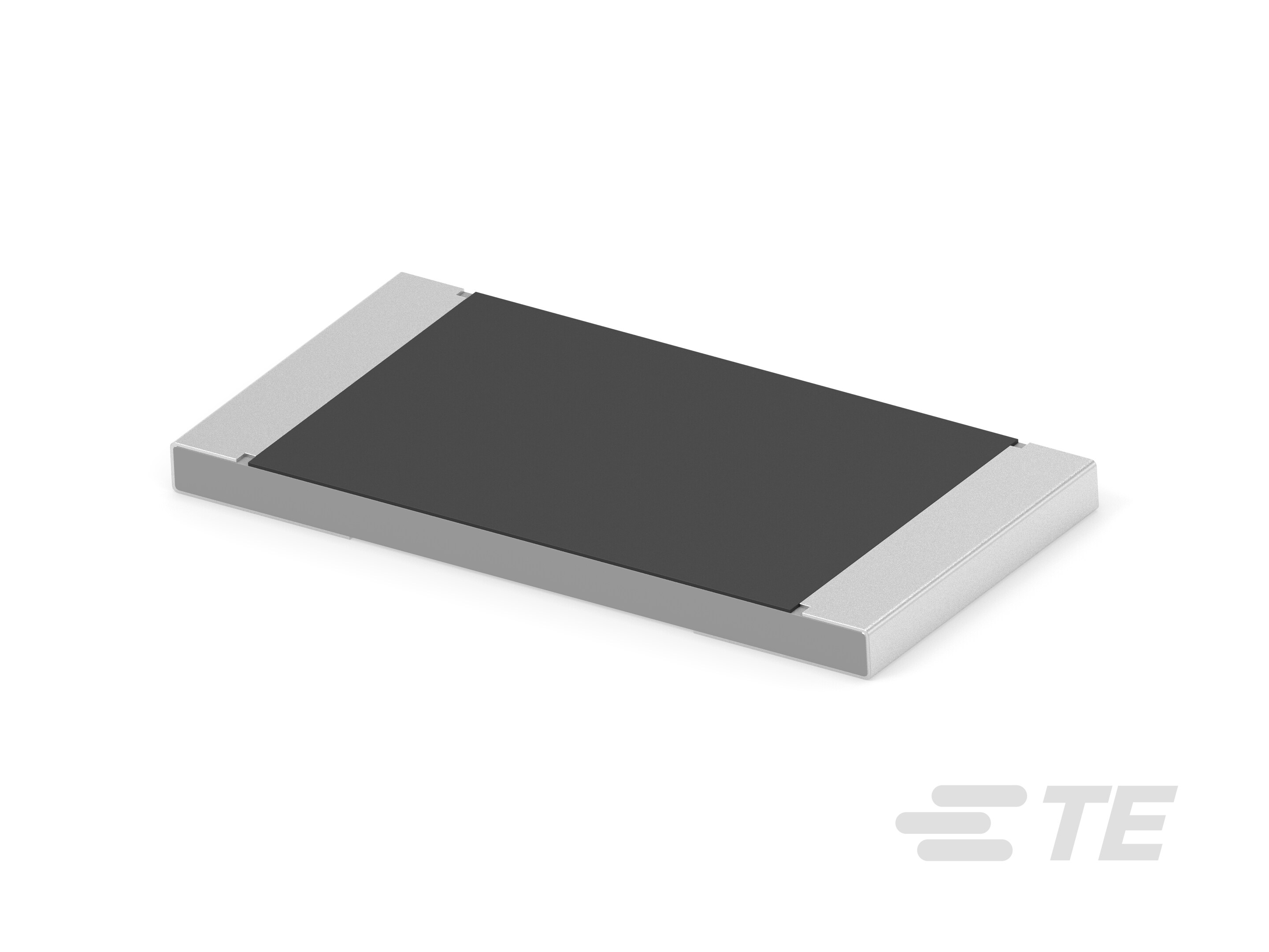 3504G 3A 215R 1% 4K RL-6-2176532-1