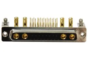 NORCOMP 684M21WA4SL461