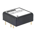 Murata Power Solutions-SPM15-150-Q12-C DC to DC Converter and Switching Regulator Module Module DC-DC 24VIN 1-OUT 15V 1.1A 16.5W 5-Pin