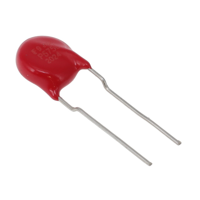 V575LU10P V575LU10P
