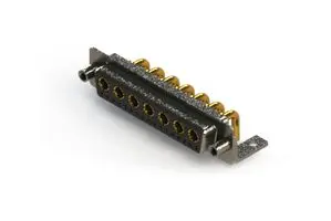 EDAC 630-24W7640-2TE EDAC 630-24W7640-2TE