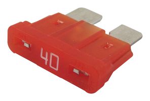 LITTELFUSE 0287040.PXCN