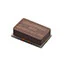 LM202802-M-C-300 LM202802-M-C-300
