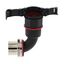 EMBF90I-36-40-BK EMBF90I-36-40-BK