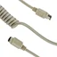 AK528-5 AK528-5