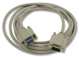 L-COM CSNULL9MF-10A L-COM CSNULL9MF-10A