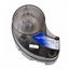 XSL-86-461 XSL-86-461