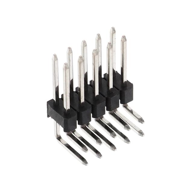 ASL-254-10-RB26 ASL-254-10-RB26