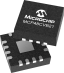 MCP48CVB21