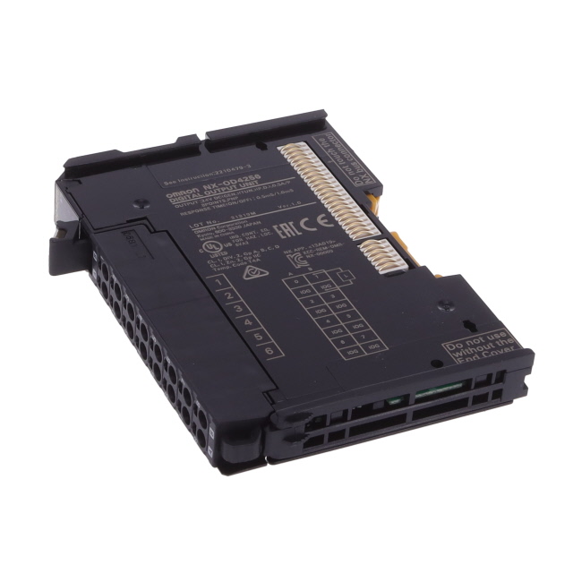NX-OD4256 NX-OD4256
