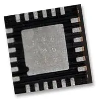 ANALOG DEVICES MAX4947ETG+