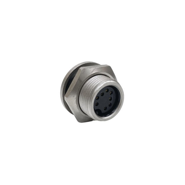 SF4282-8SG-3ES SF4282-8SG-3ES
