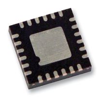 NXP PCA9547BS,118