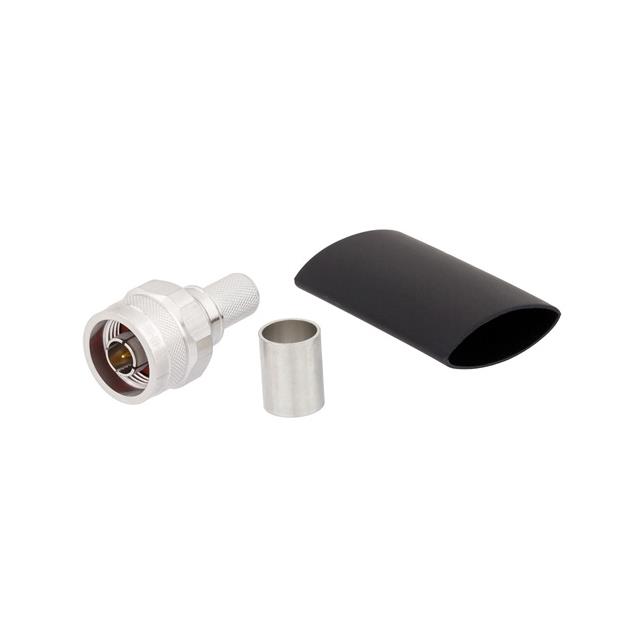 EZ-400-NMH-PL-X-LC EZ-400-NMH-PL-X-LC