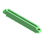 837-021-500-608 837-021-500-608