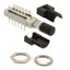 ZF12 FG BK 4U EE ZF12 FG BK 4U EE