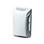 A/CP-R2SO-RJ6-A01-C5 A/CP-R2SO-RJ6-A01-C5