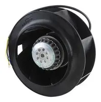 EBM-PAPST R2E225-BE47-19