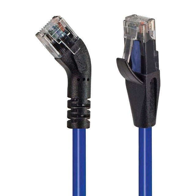 TRD645RBLU-1 TRD645RBLU-1