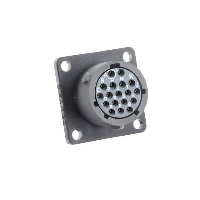 UTSX014D18SW UTSX014D18SW