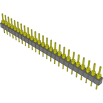 TS-125-G-A TS-125-G-A