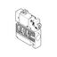 CPVSC1-M1LH-K-T-Q4C CPVSC1-M1LH-K-T-Q4C