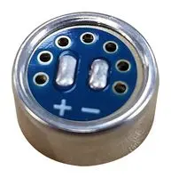 PUI AUDIO AUM-4537L-HD-R PUI AUDIO AUM-4537L-HD-R