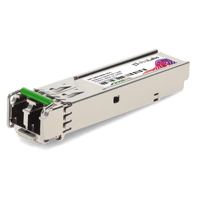 SFP-10GCWER-53-C SFP-10GCWER-53-C