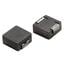 SLPPI04-10-2R2M SLPPI04-10-2R2M