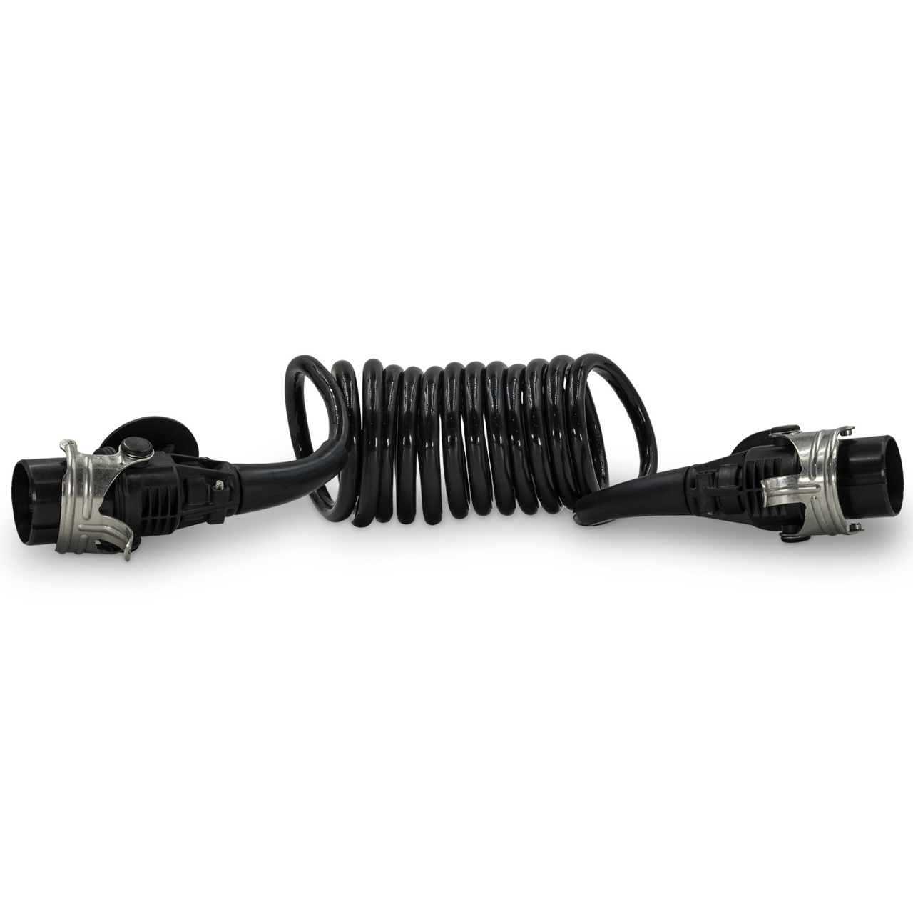 00559170 product image