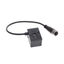 VAZ-T1-FK-G10A-.2M-PUR-V1-G VAZ-T1-FK-G10A-.2M-PUR-V1-G