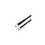 LCCA31168-FT1 LCCA31168-FT1