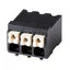TBLH11-350-03BK TBLH11-350-03BK