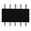 950410-8200-AR-TR