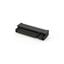 123A-42M02 123A-42M02