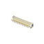 SEAMP-40-02.0-L-10 SEAMP-40-02.0-L-10
