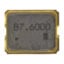 NZ2520SB-7.600000MHZ NZ2520SB-7.600000MHZ