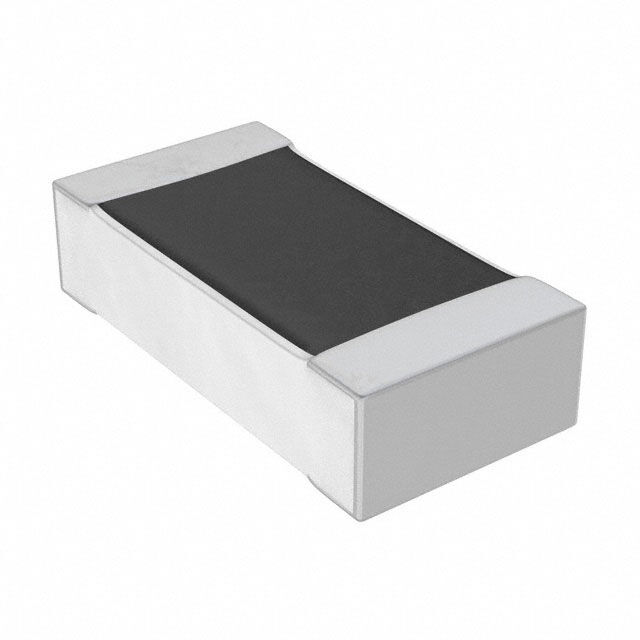 RA73-Series RA73-Series