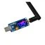 SKU23028 SKU23028