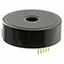 SBT5LM1PC SBT5LM1PC