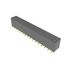 SSM-116-L-DV-BE-LC SSM-116-L-DV-BE-LC