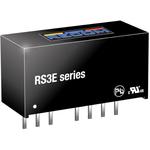 RS3E-1205S/H3 RS3E-1205S/H3